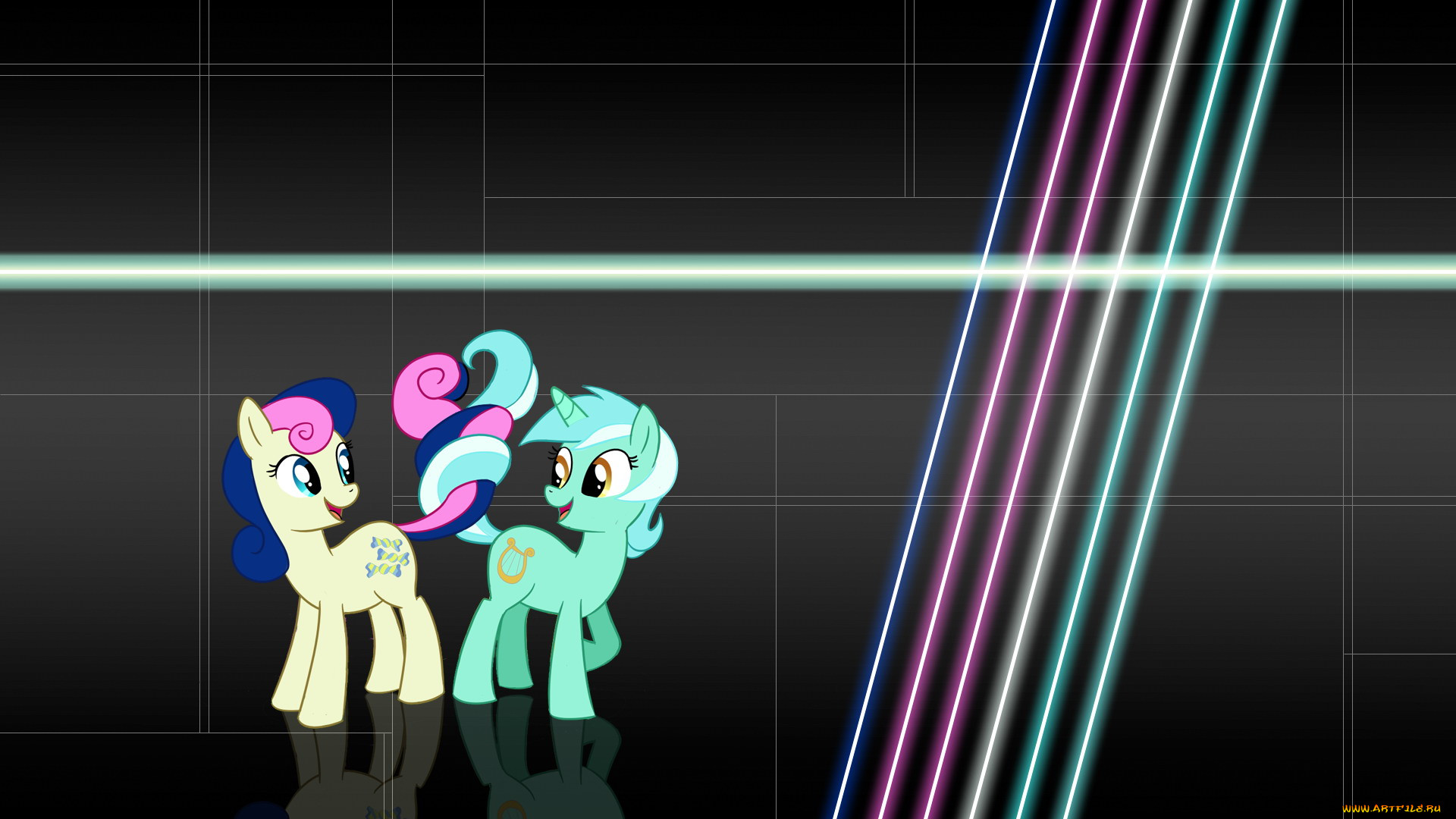 , my little pony, , , , 